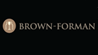brown-forman