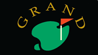 grand