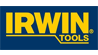 irwin
