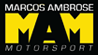 marcos