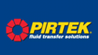 pirtek